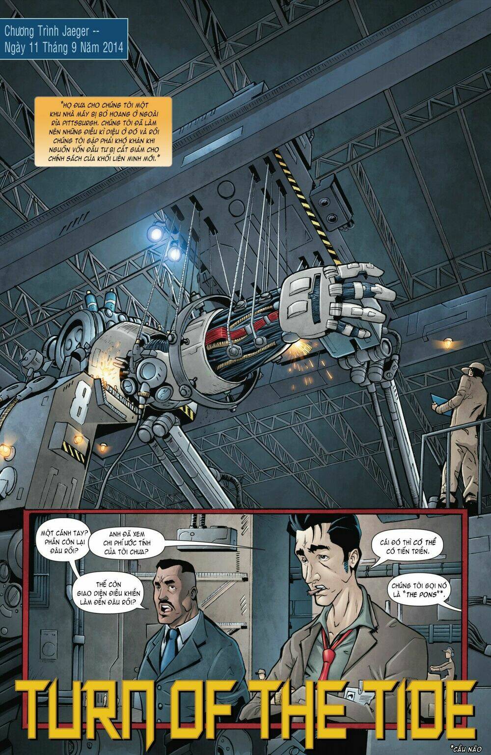 Chương 1 - Trang 40