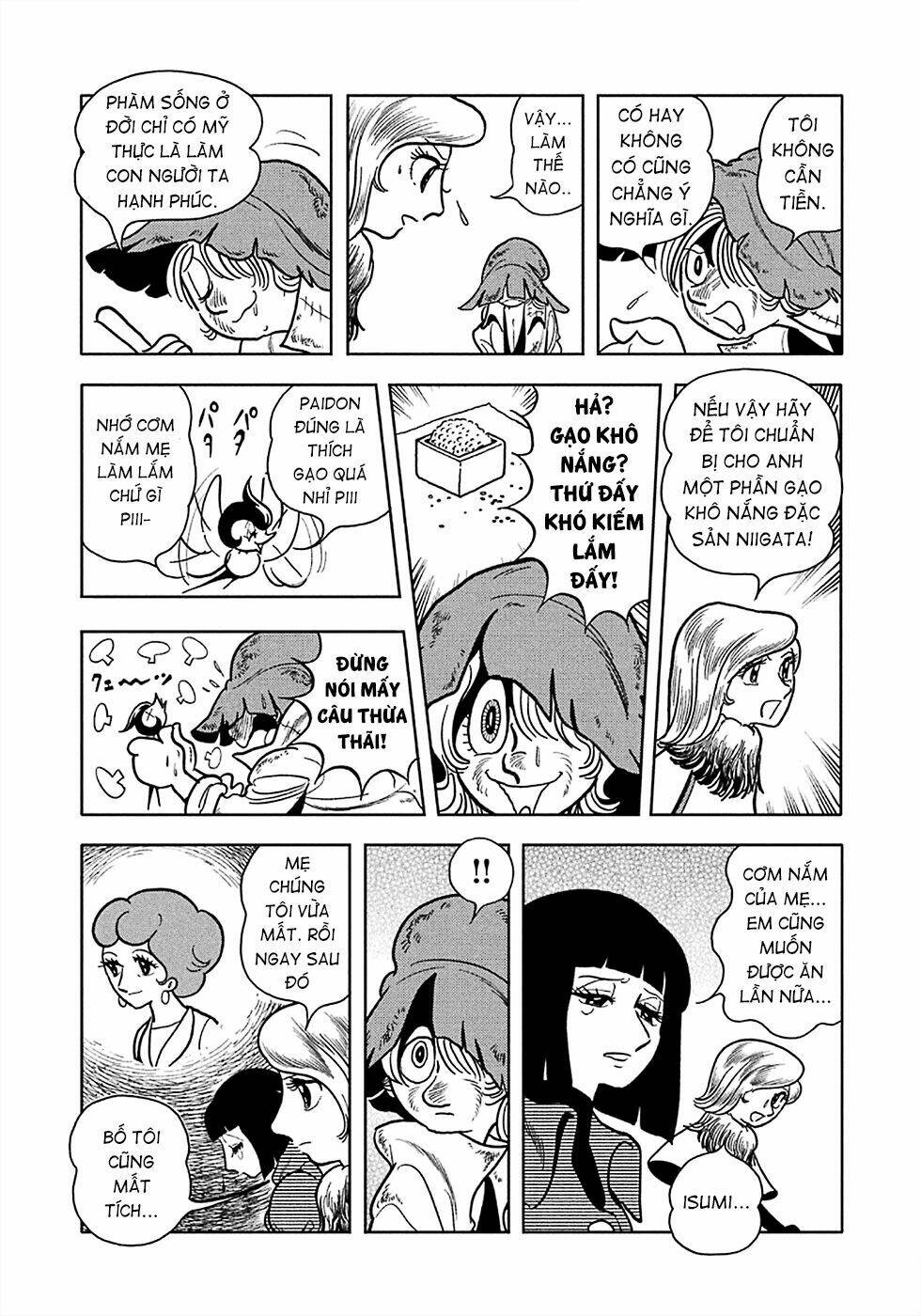 Trang 10