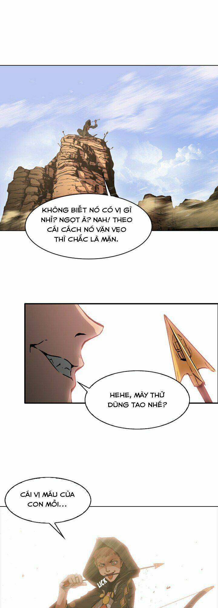 Trang 27
