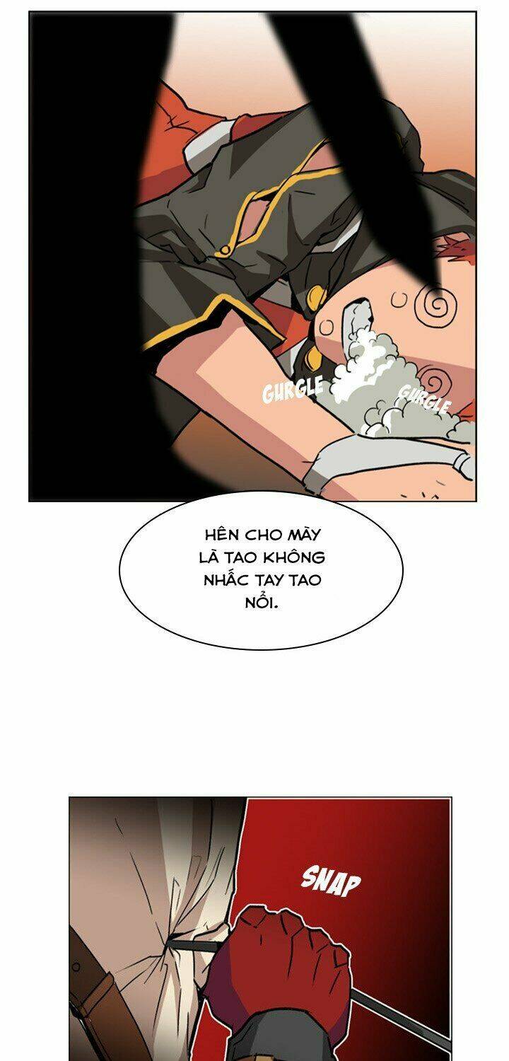 Trang 40