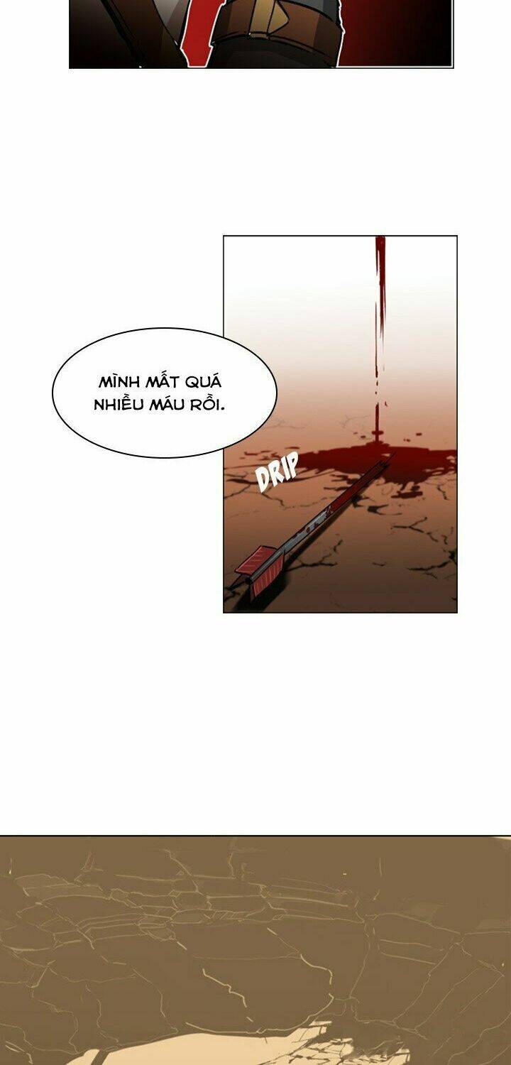 Trang 41