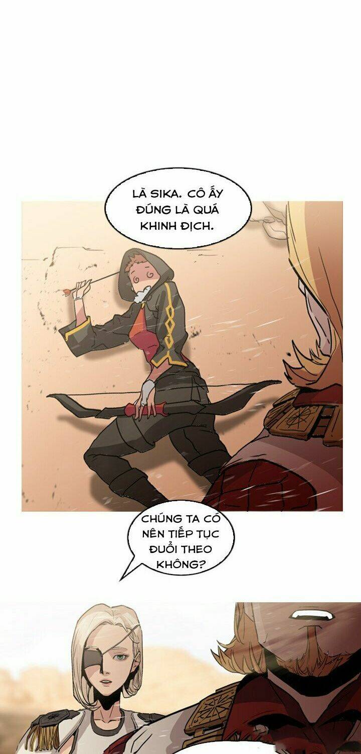 Trang 45