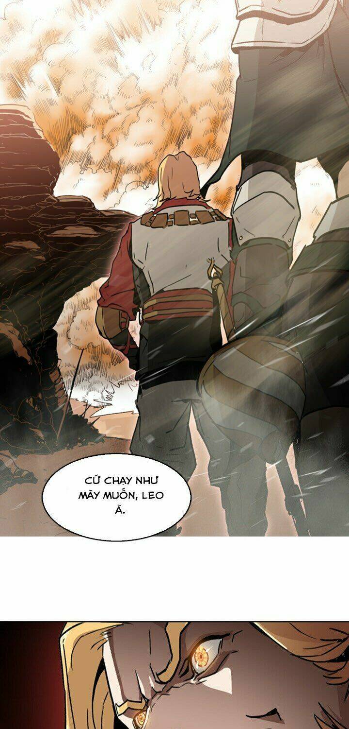 Trang 48