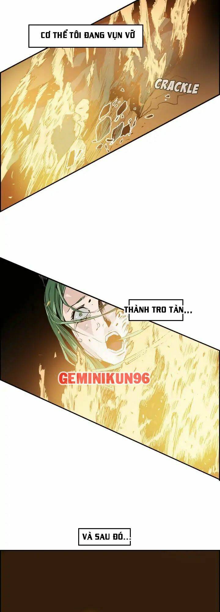 Chương 10 - Trang 12