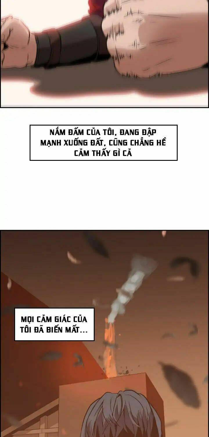 Chương 10 - Trang 25