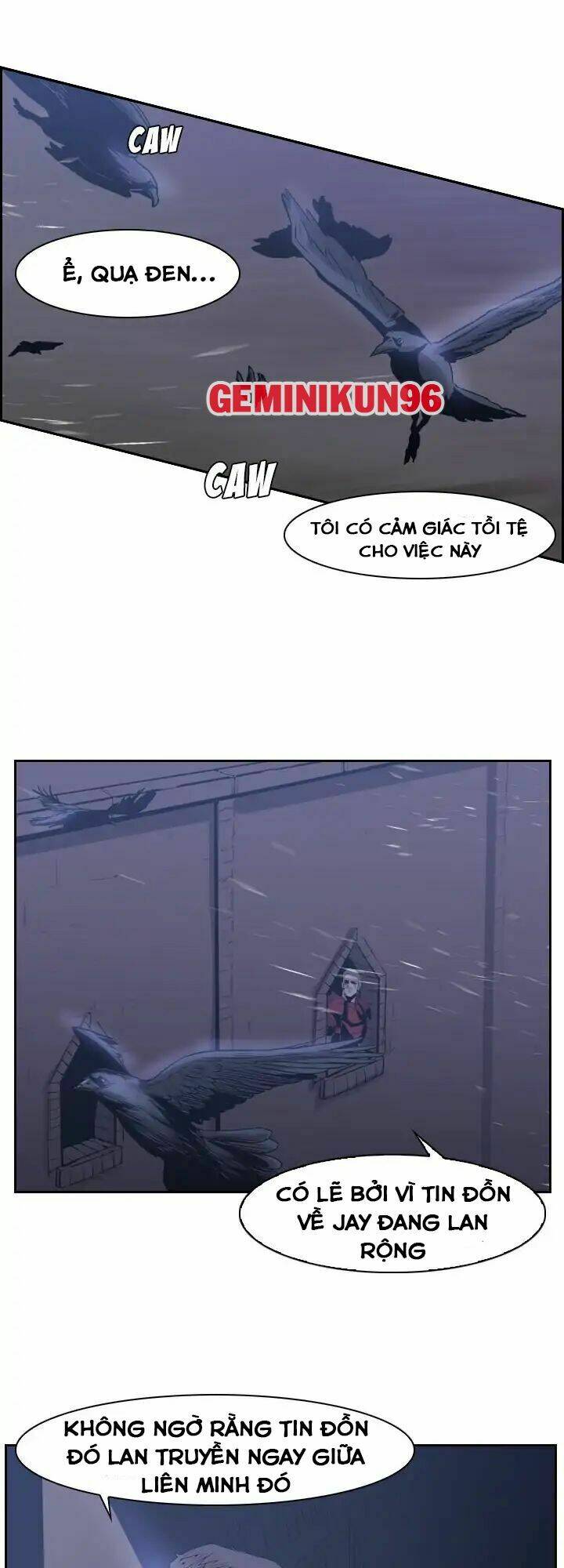 Chương 11 - Trang 3