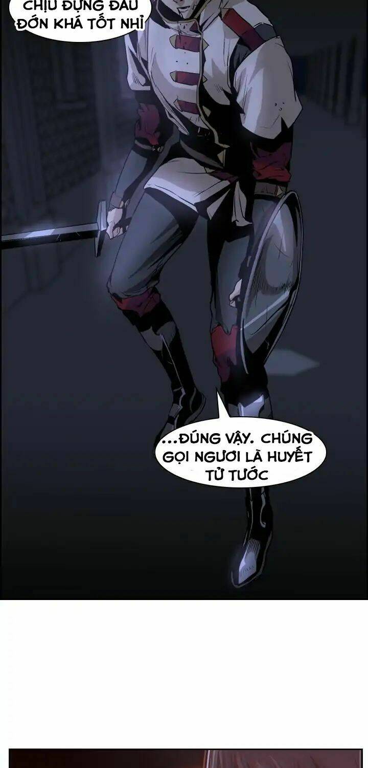 Chương 11 - Trang 21