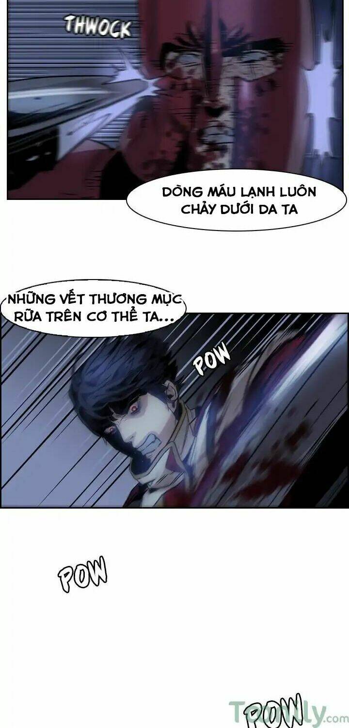 Chương 11 - Trang 30