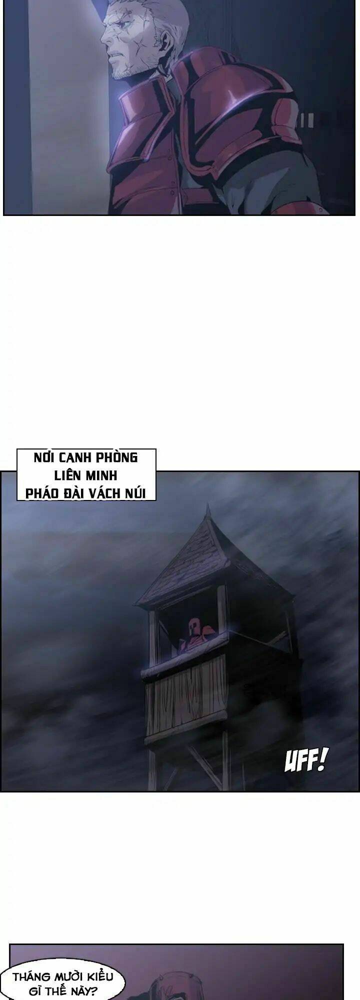 Chương 11 - Trang 4