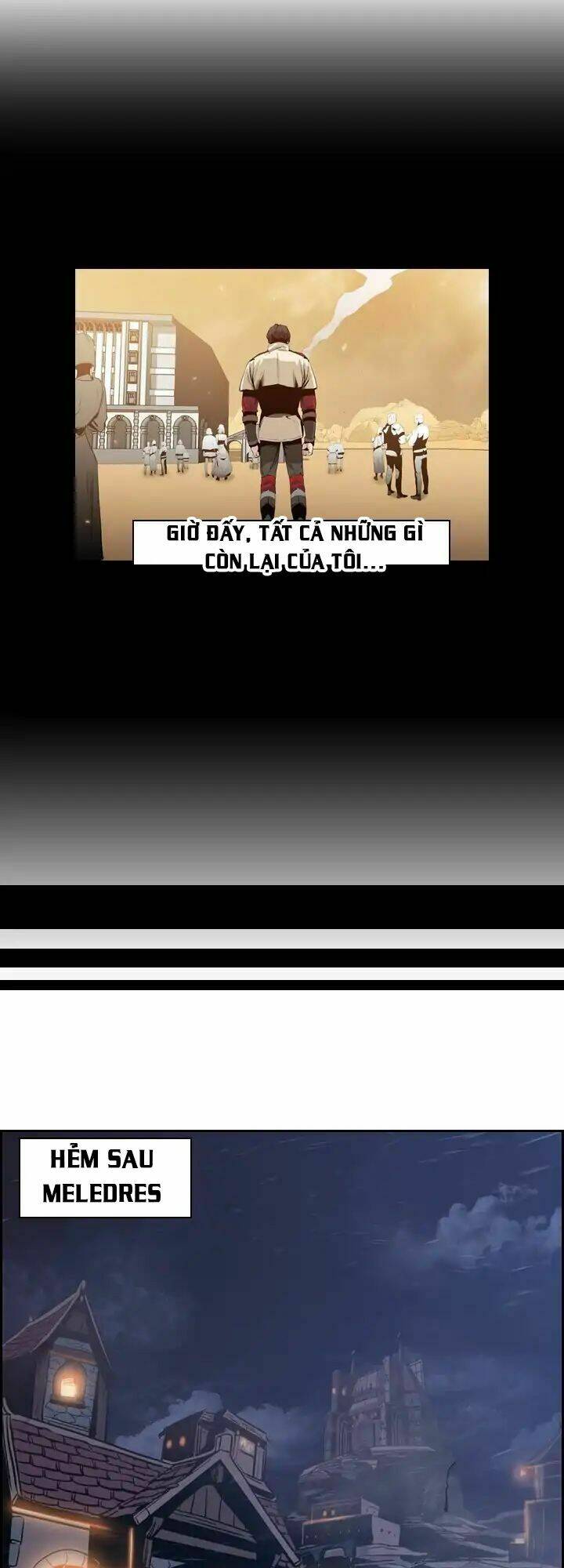 Chương 11 - Trang 36