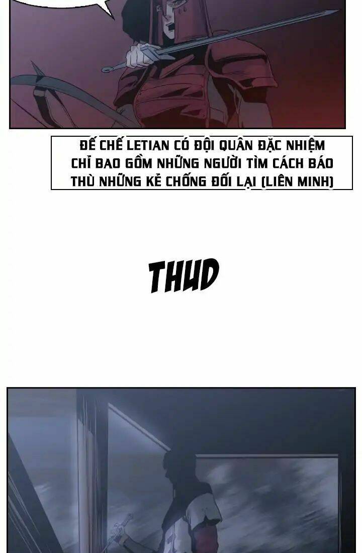 Chương 11 - Trang 5