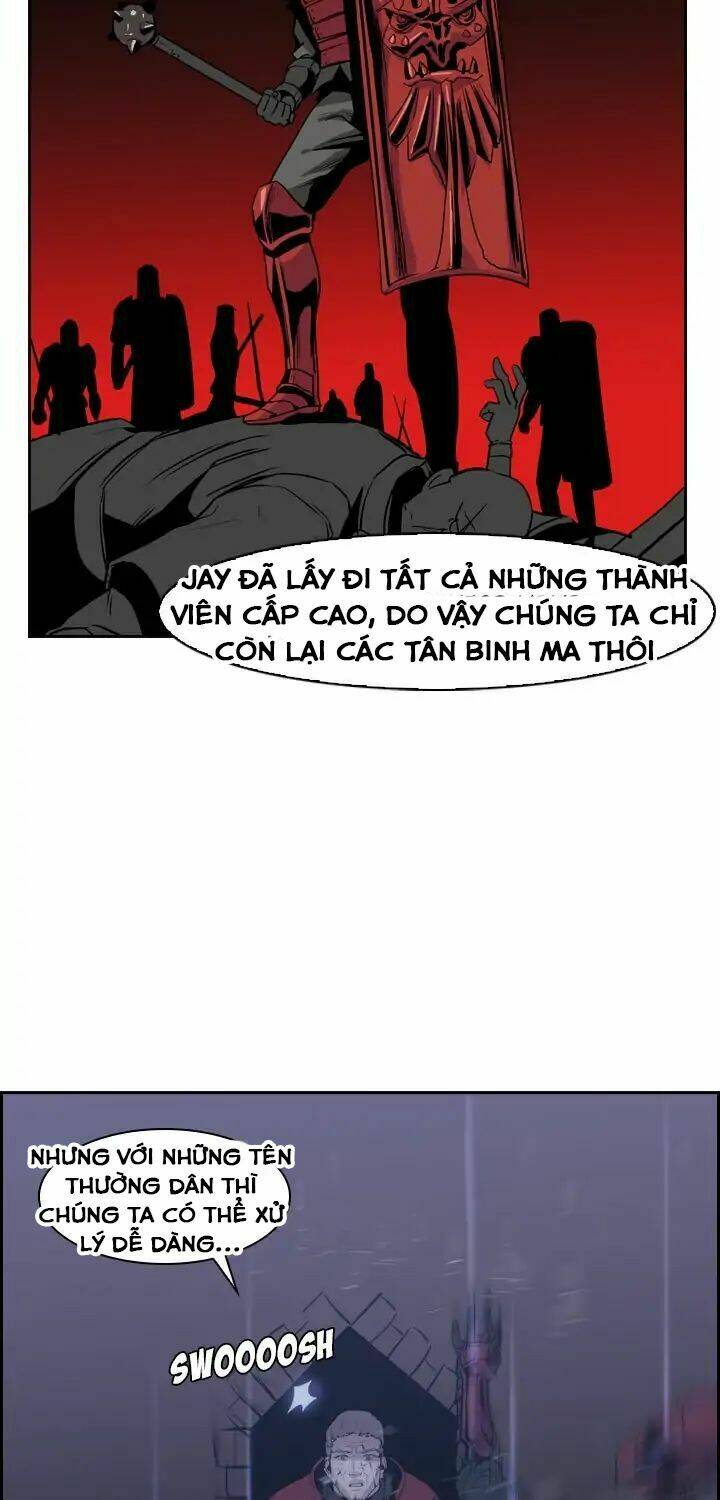 Chương 11 - Trang 9
