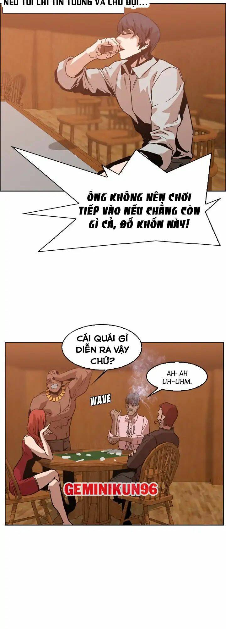 Chương 12 - Trang 12