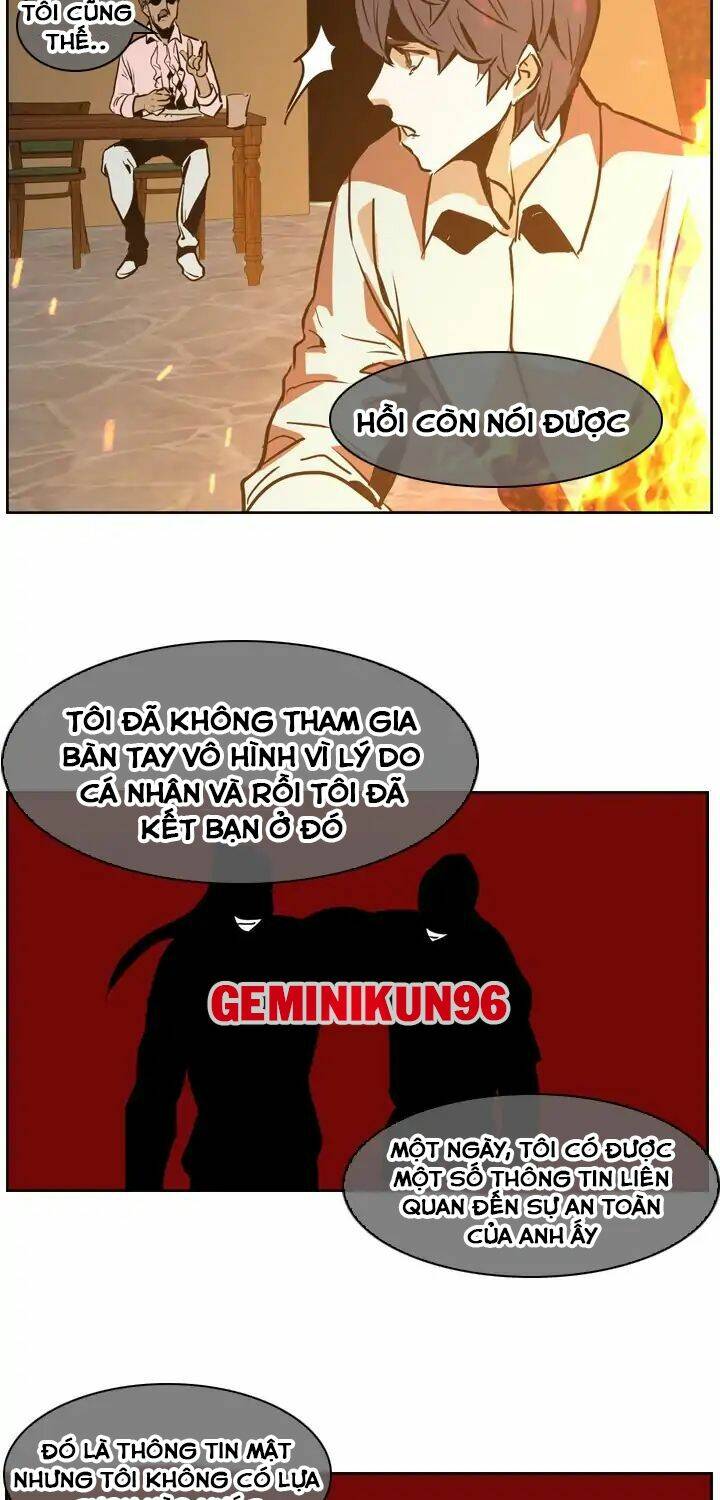 Chương 12 - Trang 33