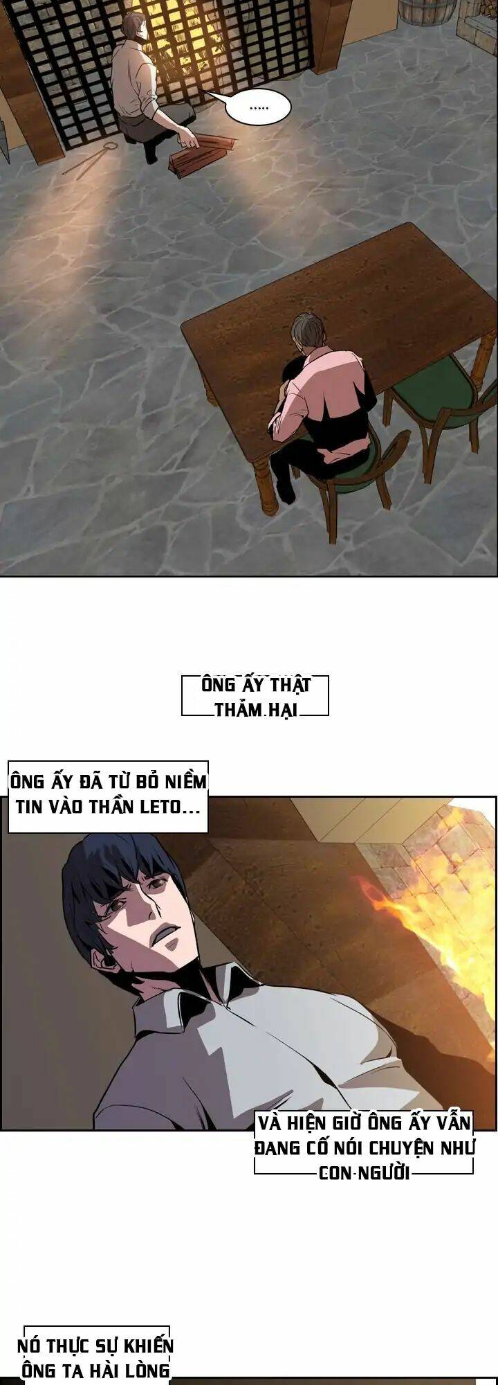 Chương 12 - Trang 36