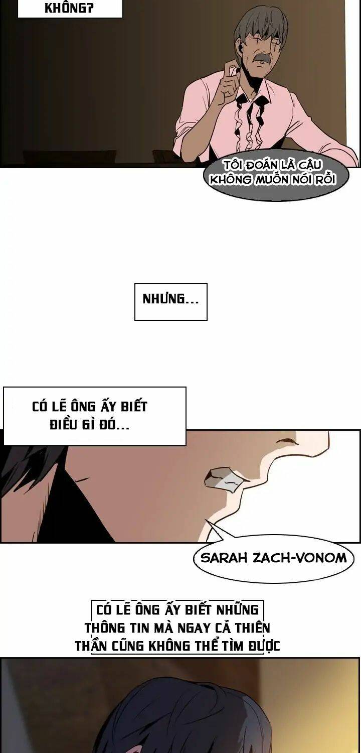Chương 12 - Trang 37