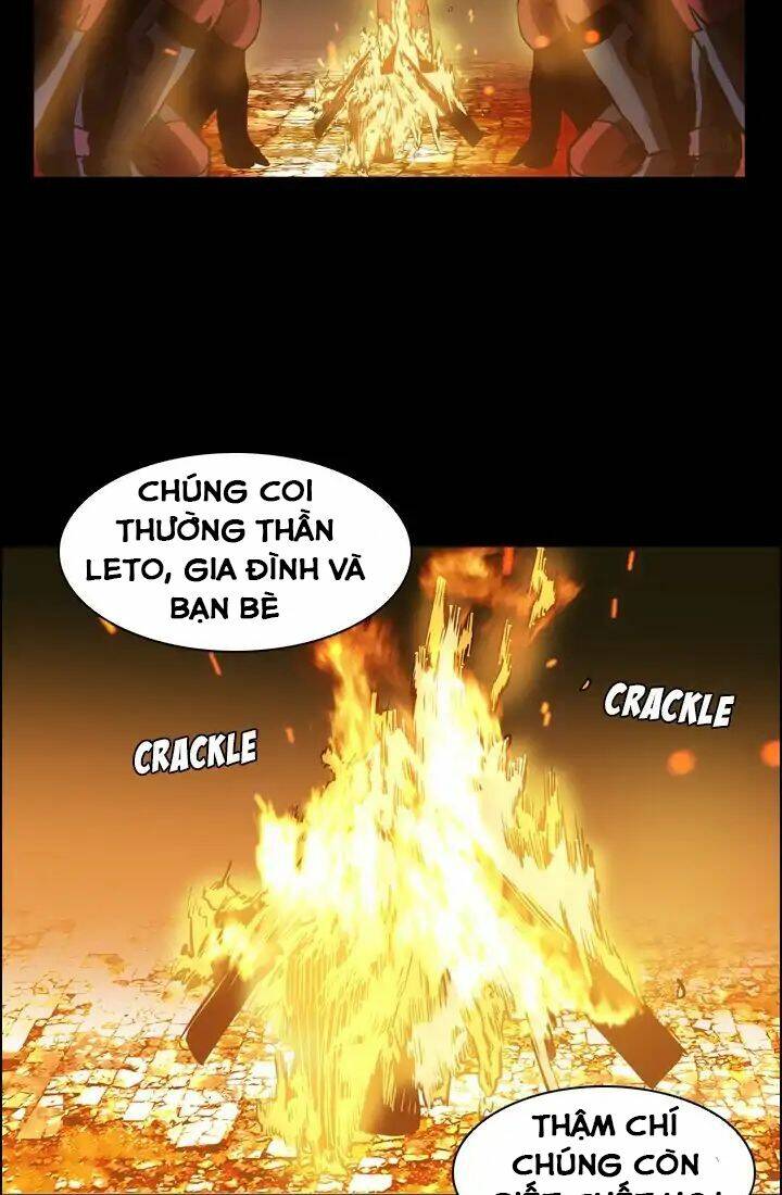 Chương 12 - Trang 5