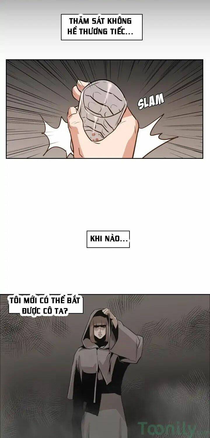 Chương 12 - Trang 10