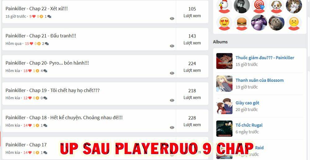 Chương 13 - Trang 2