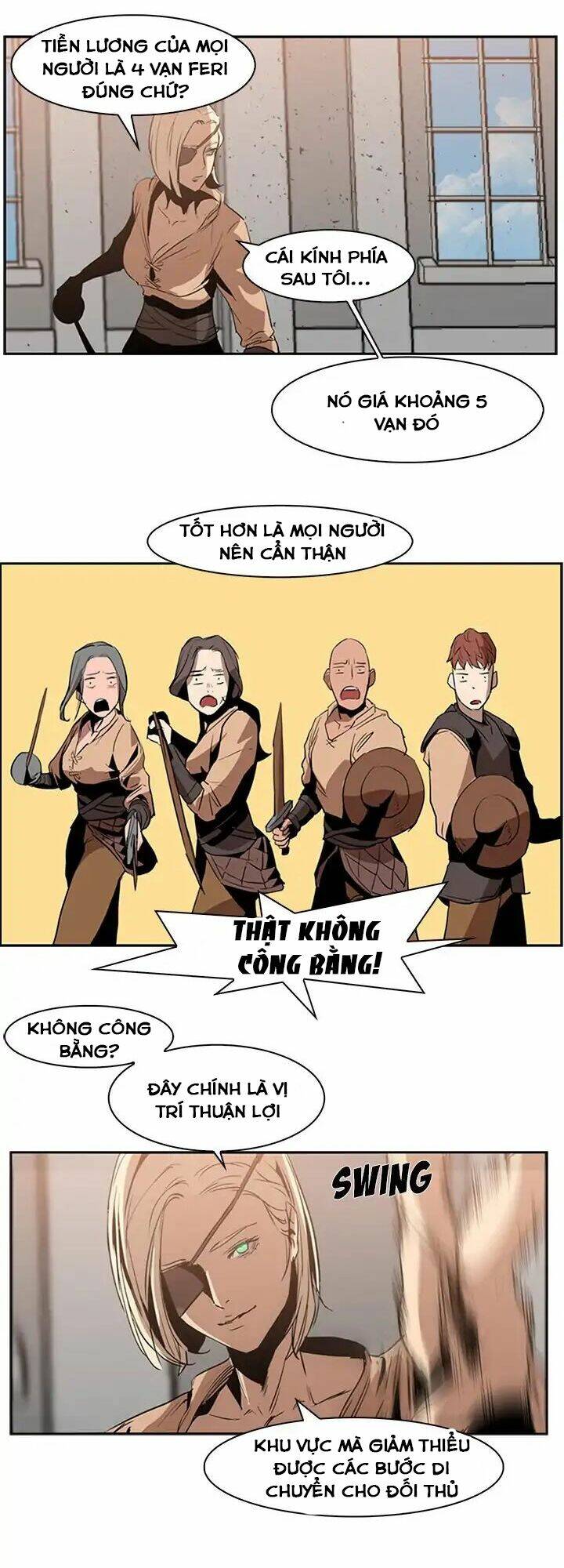 Chương 13 - Trang 11
