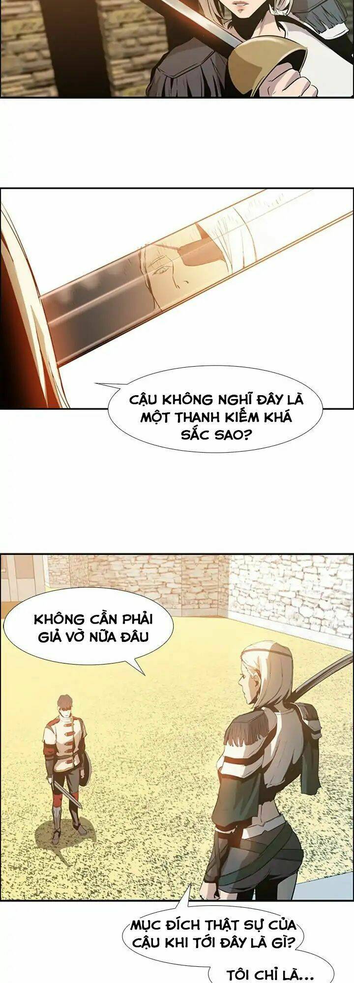 Chương 14 - Trang 3