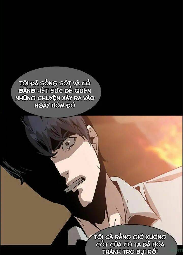 Chương 14 - Trang 21