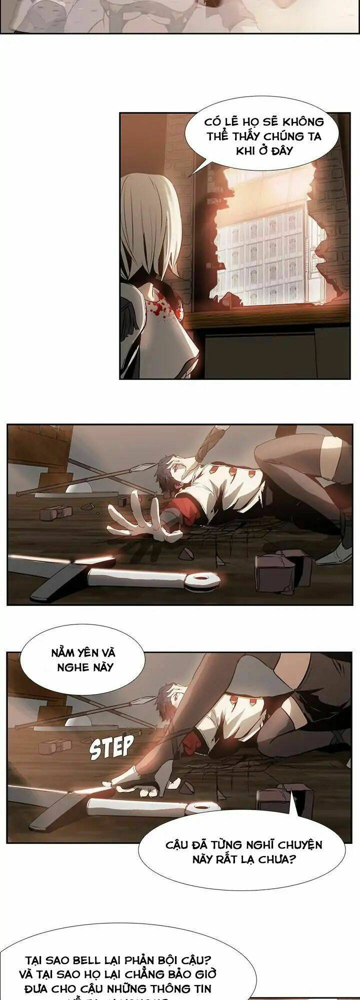 Chương 14 - Trang 31