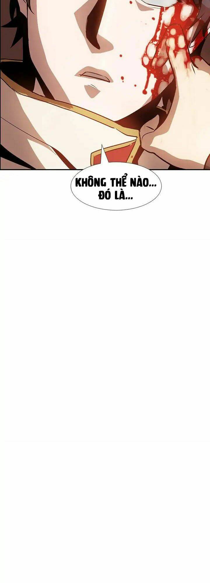 Chương 14 - Trang 37