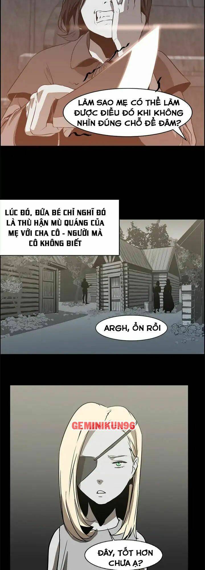 Chương 15 - Trang 11