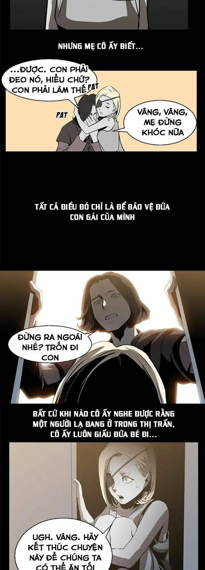 Chương 15 - Trang 12