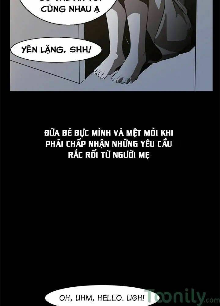Chương 15 - Trang 13