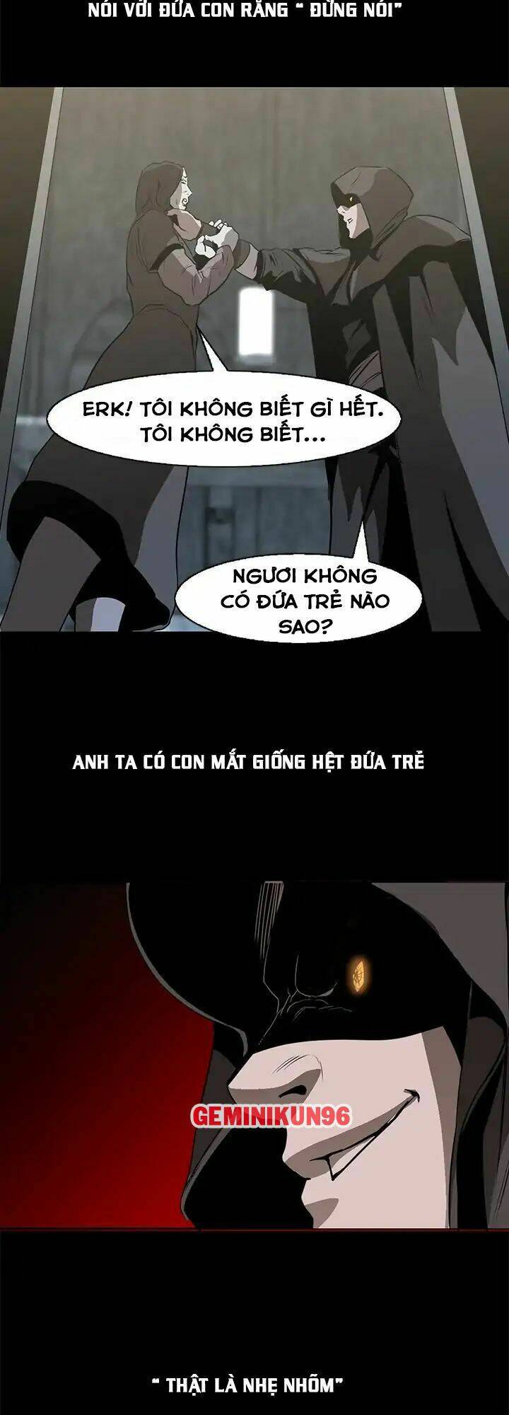 Chương 15 - Trang 15