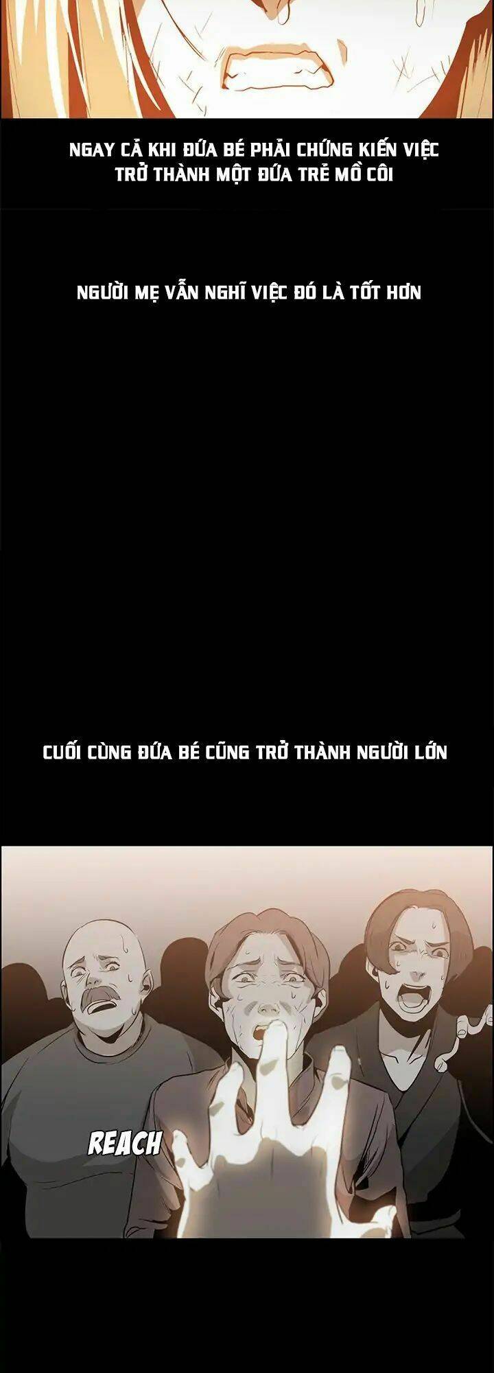 Chương 15 - Trang 19