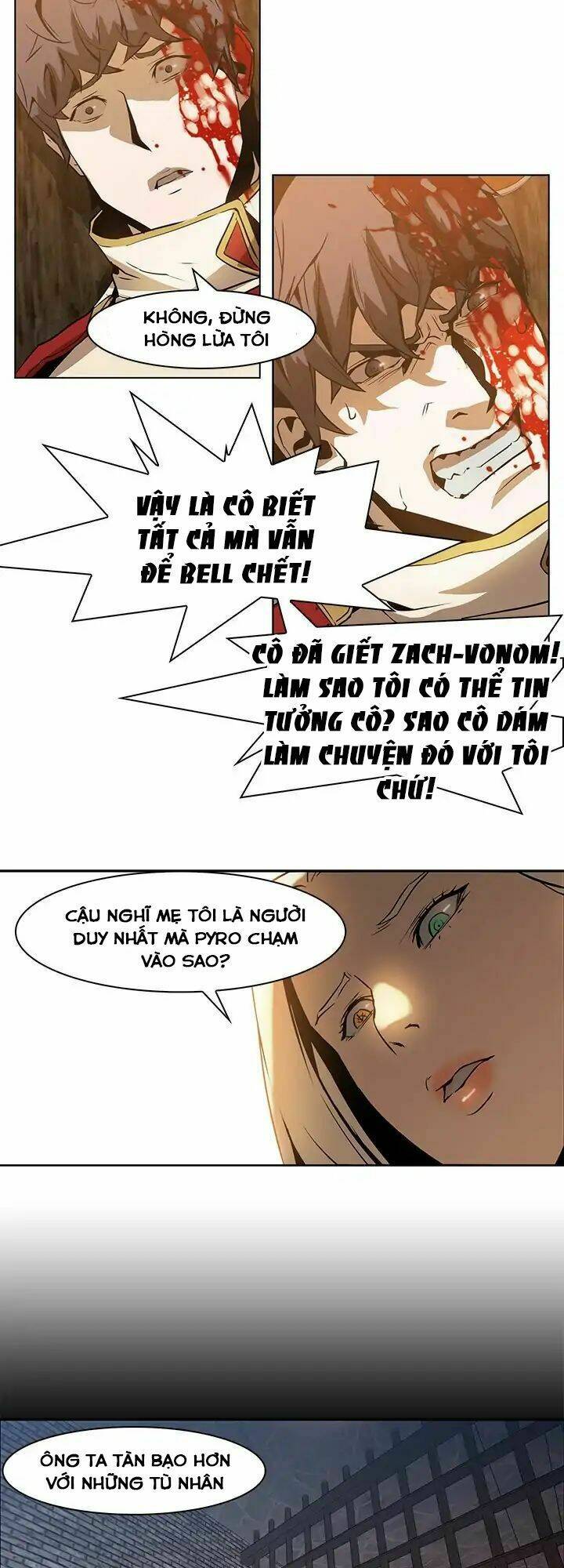 Chương 15 - Trang 23