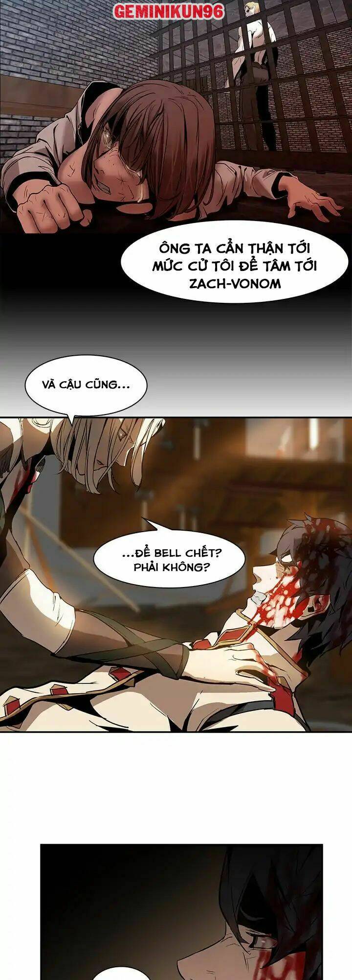 Chương 15 - Trang 24
