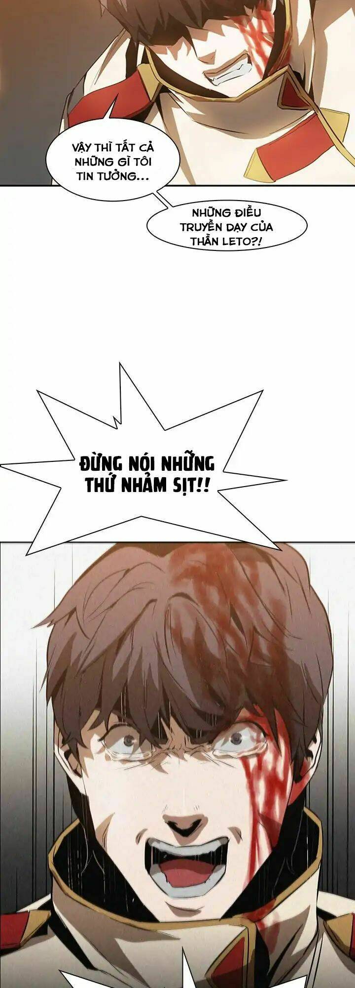 Chương 15 - Trang 28