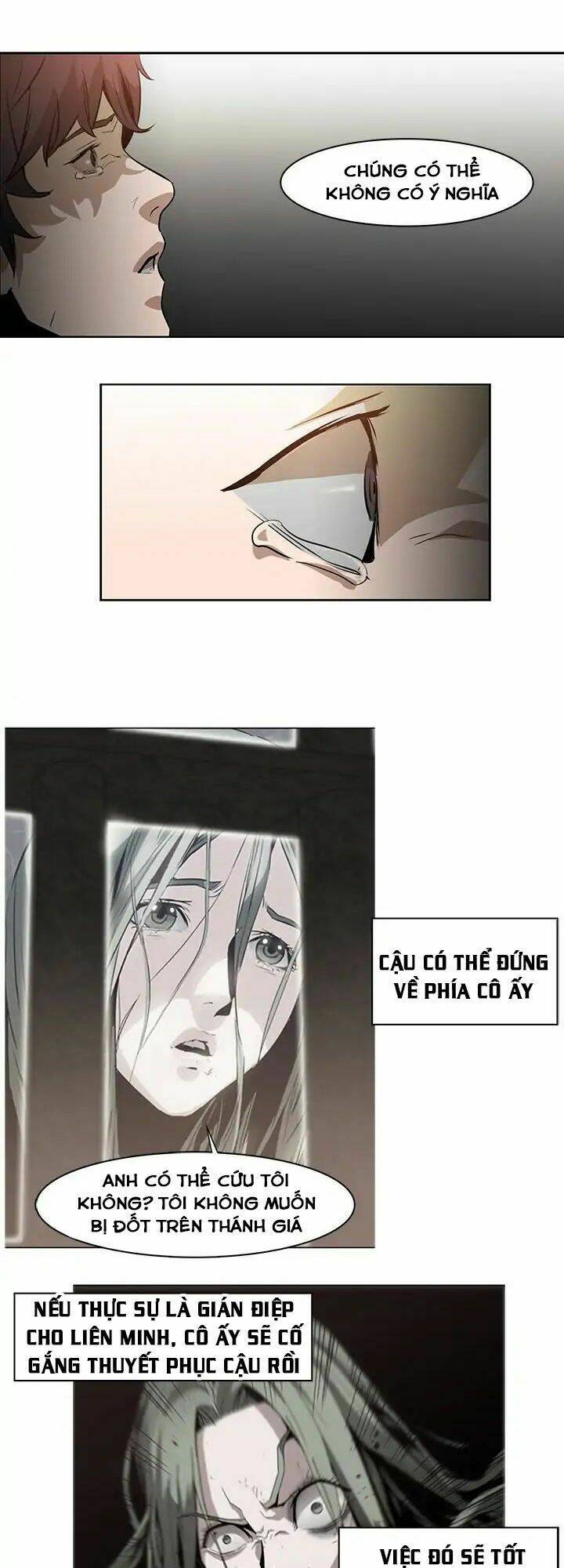 Chương 15 - Trang 30