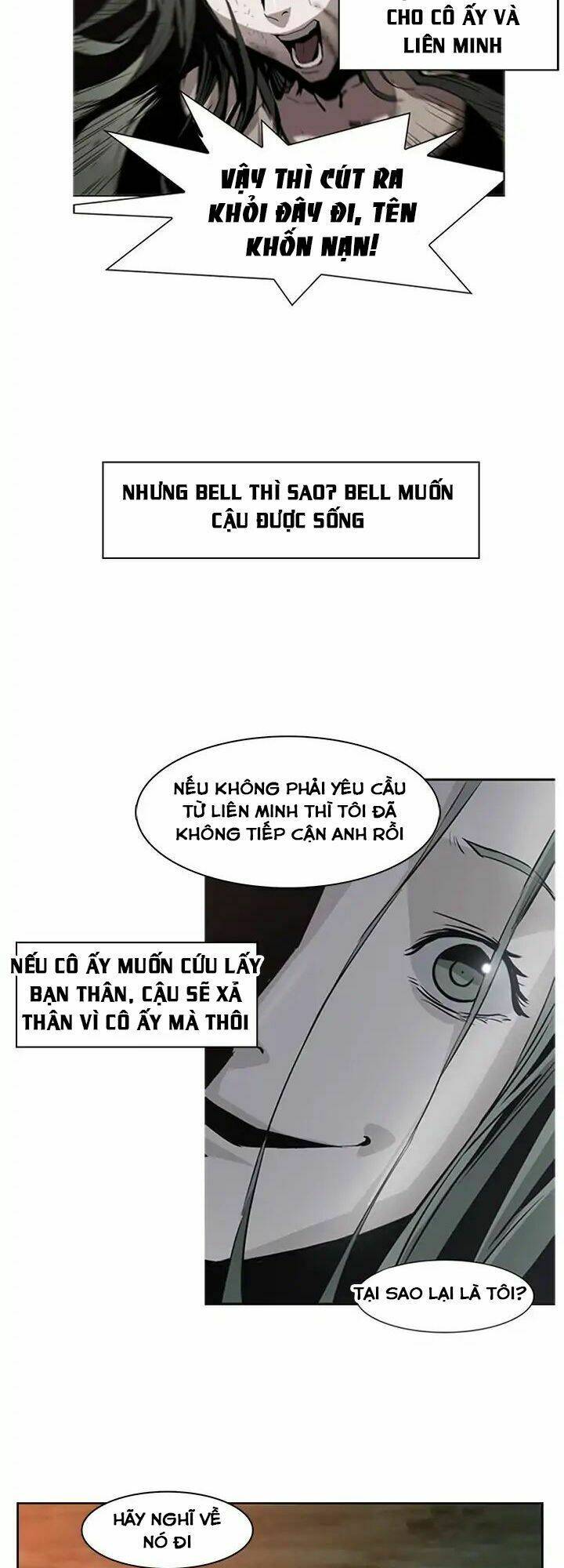 Chương 15 - Trang 31