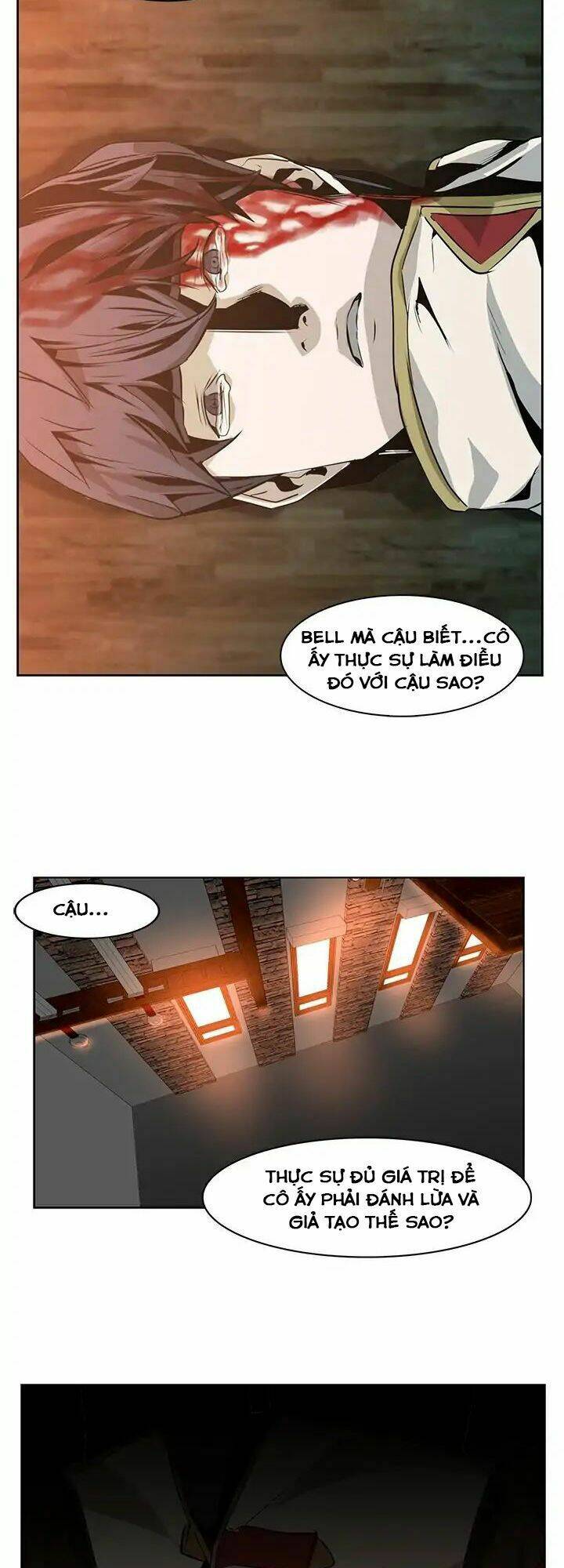 Chương 15 - Trang 32