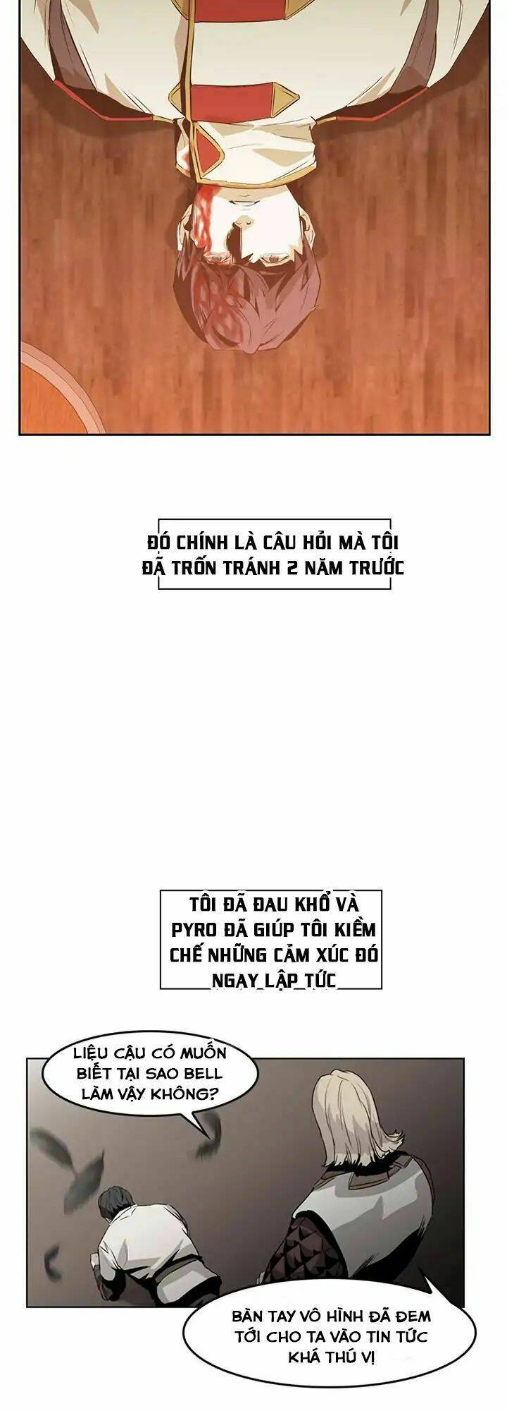 Chương 15 - Trang 34
