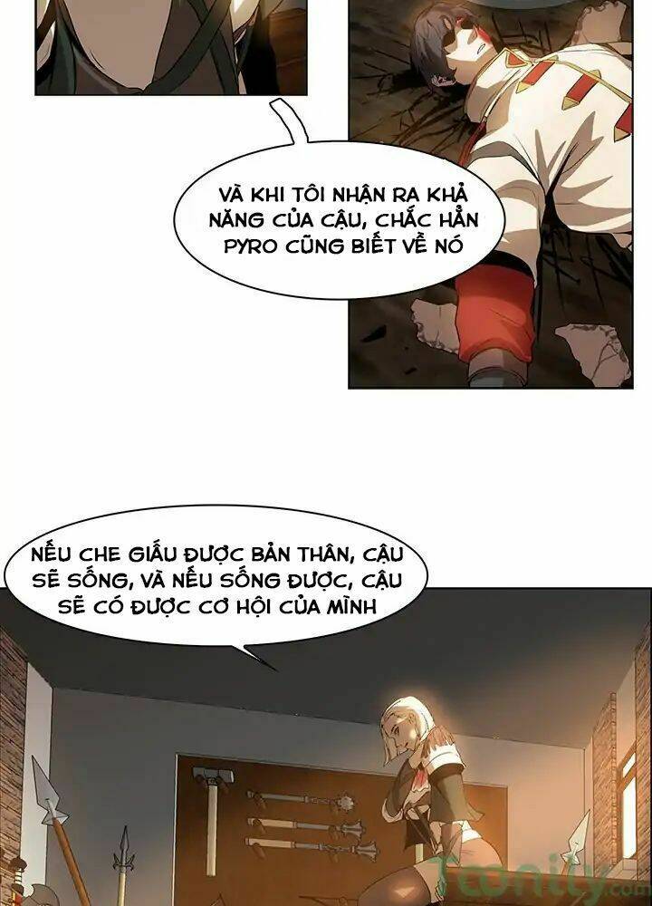 Chương 15 - Trang 41