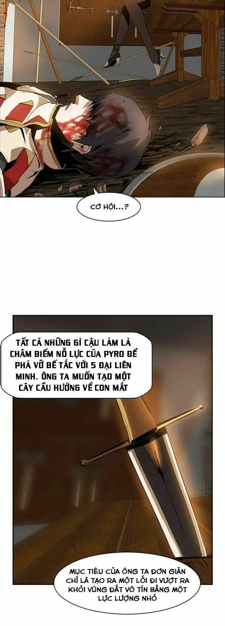 Chương 15 - Trang 42
