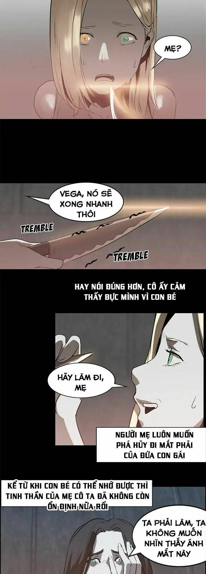 Chương 15 - Trang 10