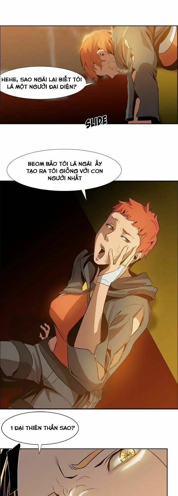 Trang 22