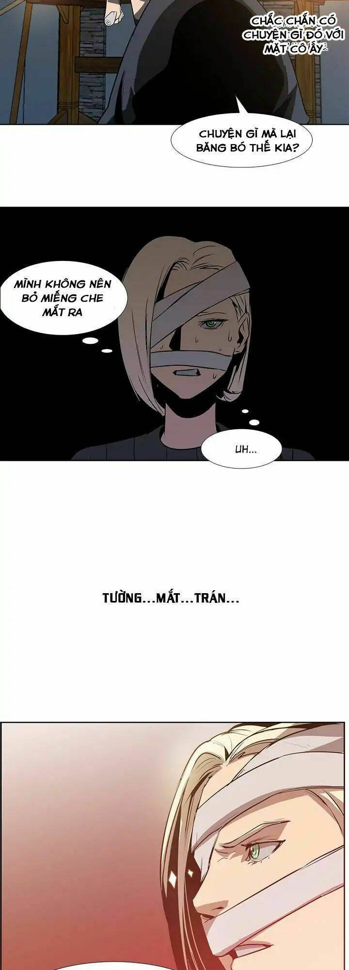 Trang 30