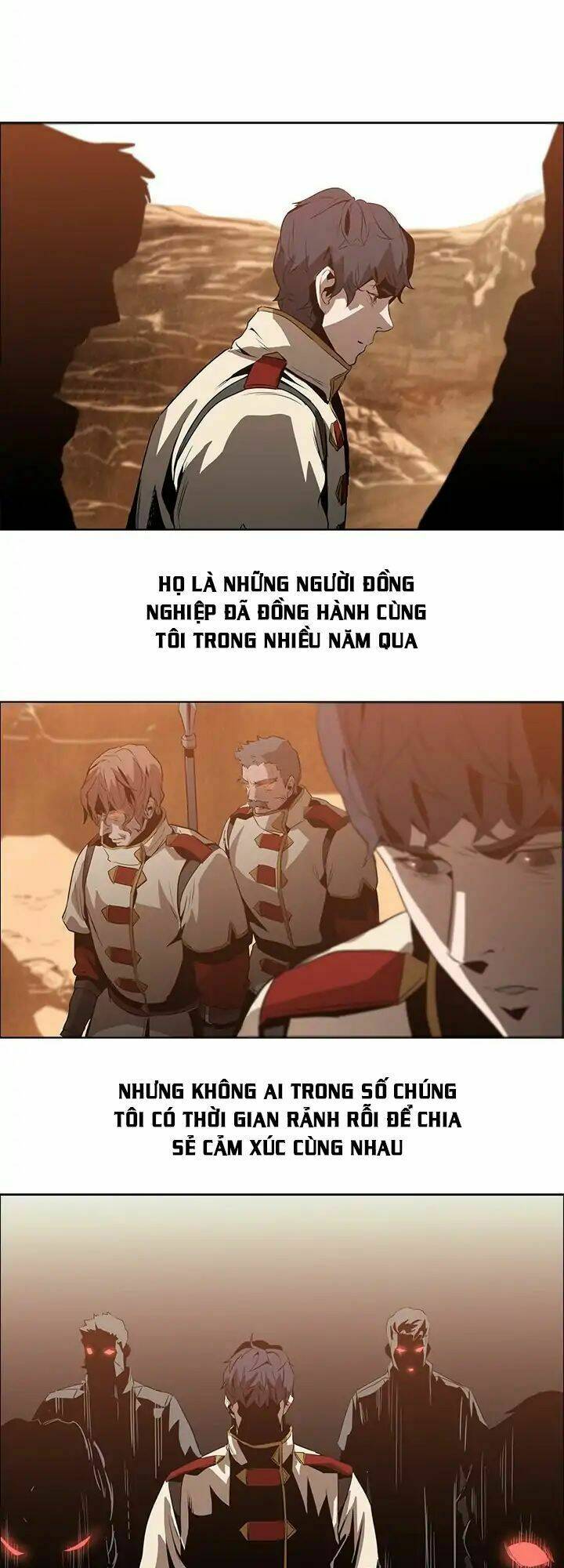 Trang 35