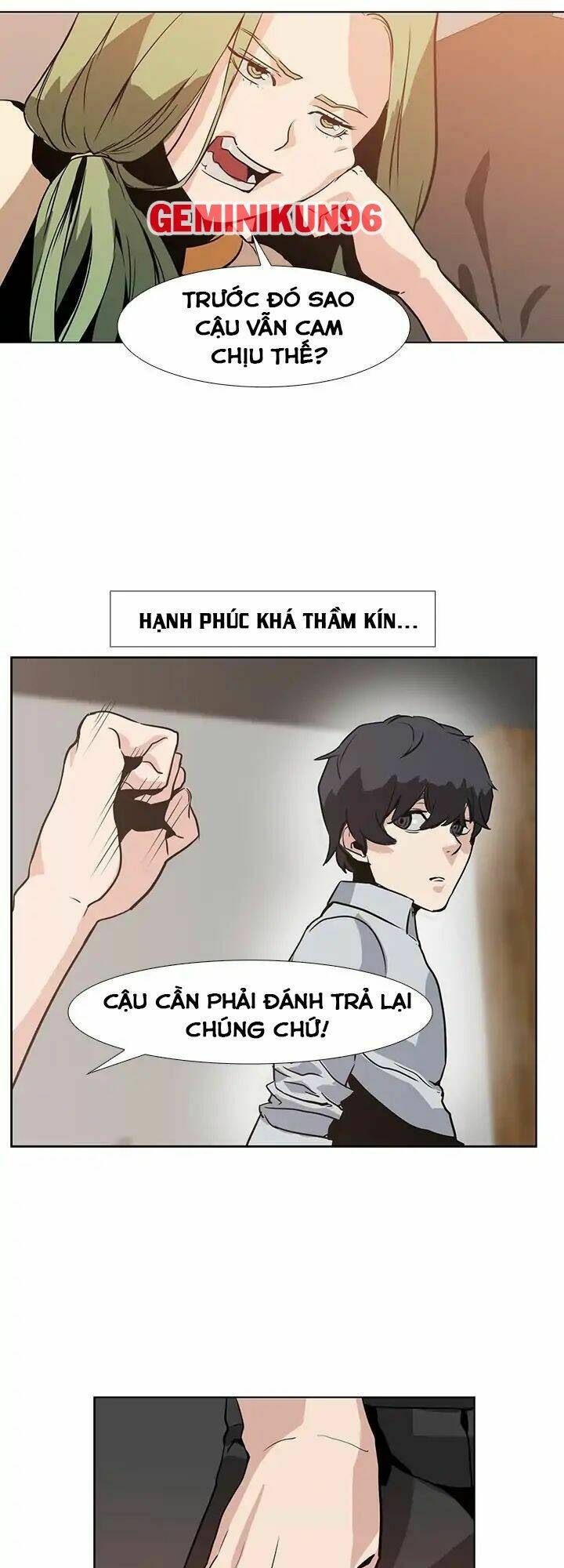 Chương 17 - Trang 12
