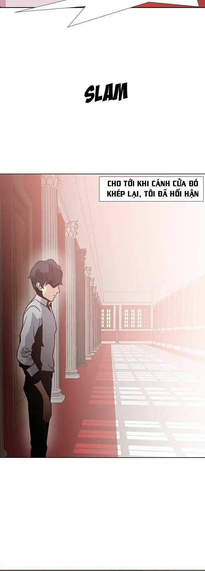 Chương 17 - Trang 15