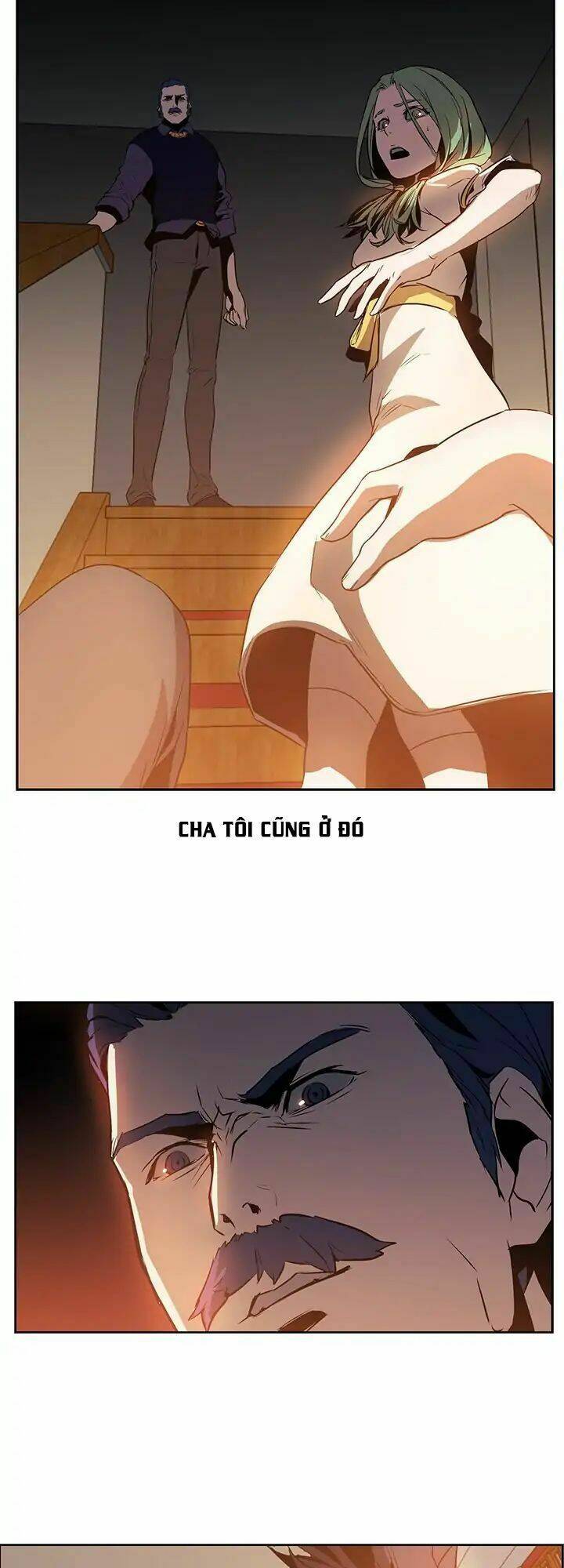 Chương 17 - Trang 20