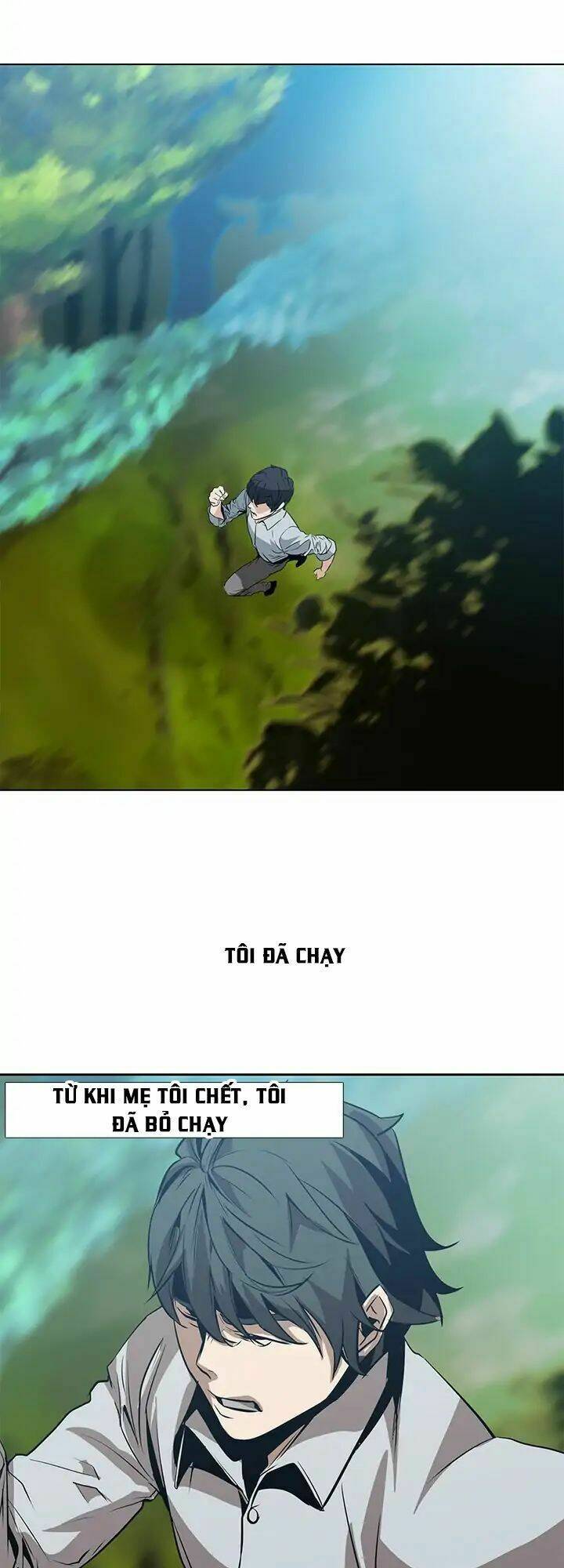 Chương 17 - Trang 3